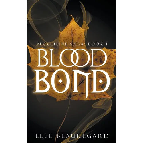 Blood Bond