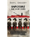 Unpossible
