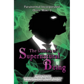 Paranormal Incorporated: Office Memo 2