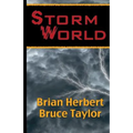 Stormworld