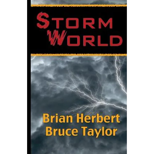 Stormworld