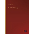 The Wallet of Kai Lung