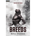Breeds: A Werewolf Thriller