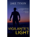 Vigilante's Light