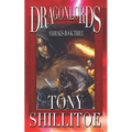 Dragonlords: Andrakis Book Three