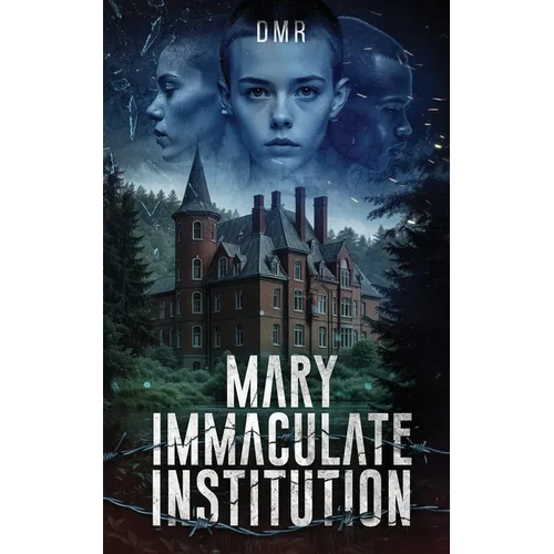 Mary Immaculate Institution