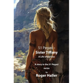51 Pegasi - Sister Tiffany: A Life of Service