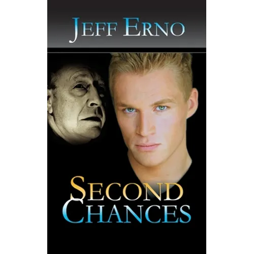 Second Chances