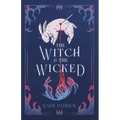 The Witch & the Wicked