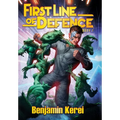 First Line of Defence