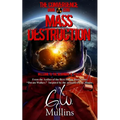 Mass Destruction