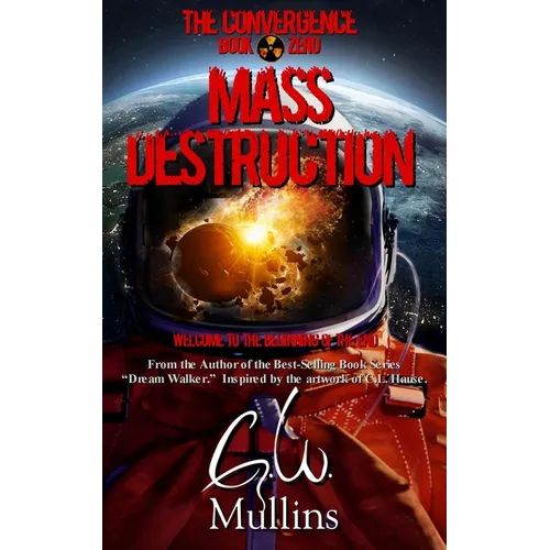 Mass Destruction