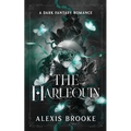 The Harlequin