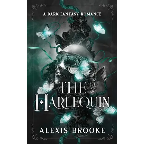 The Harlequin