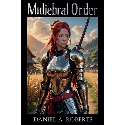 Muliebral Order