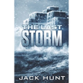 The Last Storm