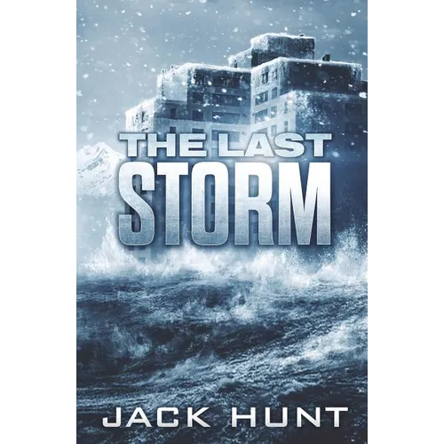 The Last Storm
