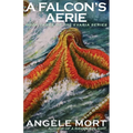 A Falcon's Aerie