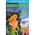 Science Fiction Gems, Volume Eight, Keith Laumer and Others