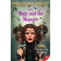 The Mage and the Monster