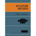 Affliction Included