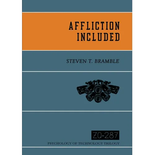 Affliction Included