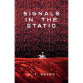 Signals in the Static