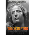 The Sculptor