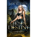 Chosen Destiny
