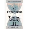 An Experiment in Time and Memory