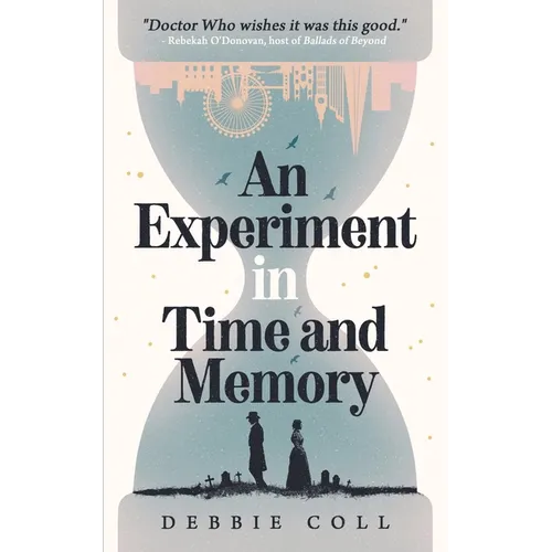 An Experiment in Time and Memory