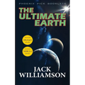 The Ultimate Earth - Hugo and Nebula Winner
