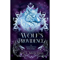 Wolf's Providence