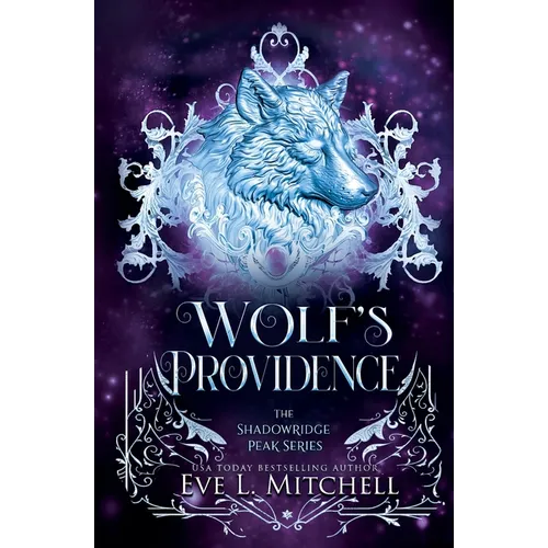 Wolf's Providence