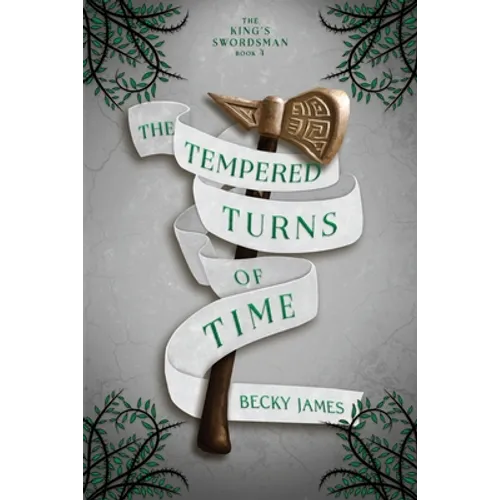 The Tempered Turns of Time