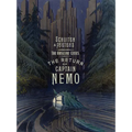 The Obscure Cities - The Return of Captain Nemo