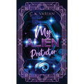 My Alien Protector