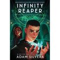 Infinity Reaper
