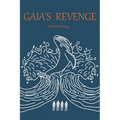 Gaia's Revenge