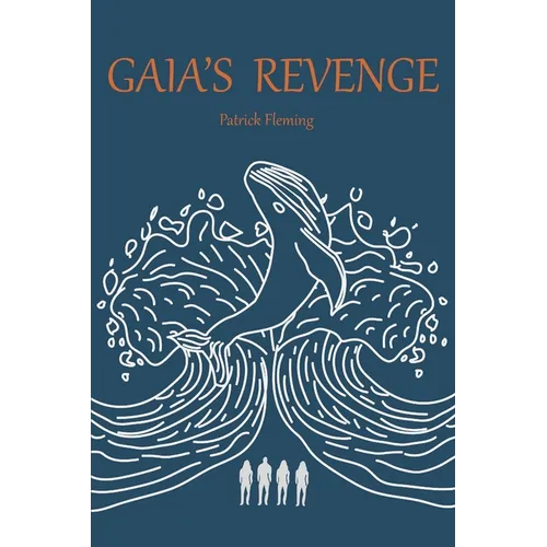 Gaia's Revenge