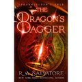 The Dragon's Dagger