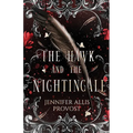 The Hawk and the Nightingale