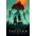 Yucatan 1512