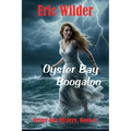 Oyster Bay Boogaloo