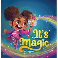 It's Magic