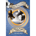 Magical Bears in the Context of Contemporary Political Theory