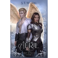Aerie: A Fantasy Novel