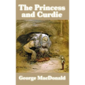 The Princess and Curdie