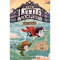 The Little Vampire in Misery Valley