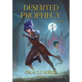 Deserted Prophecy